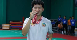 Mahasiswa UMP Raih Juara I Ajang Graha Padma Kejurprov Jateng
