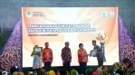 SMA Muhi Yogya Raih Penghargaan Adiwiyata Nasional Tahun 2023