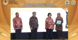 Raih Adiwiyata 2023, Inilah 6 Program Unggulan SD Muhammadiyah Condongcatur di Bidang Lingkungan 
