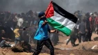 Simak! Tujuh Poin Pernyataan Sikap Muhammadiyah Terkait Konflik Israel-Palestina Yang Kian Memanas