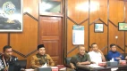 50 Cabang Muhammadiyah se-DIY Siap Sukseskan Muhammadiyah Jogja Expo #3