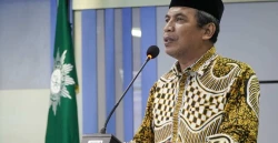 Ideologi Muhammadiyah Harus Diaktualisasikan Dalam Kehidupan Sehari-hari