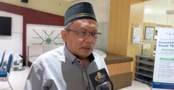 Fathurrahman Kamal: Mubaligh Muhammadiyah Harus Mampu Merangkul Generasi Milenial   