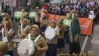 Jalan Sehat PCM Ngampilan, Semarak Musycab dan Konsolidasi untuk Syauqi