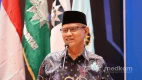 Haedar Nashir: Bagi Muhammadiyah Politik Islam itu Ijtihad