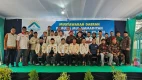 Musyda ke-17 Wujudkan Harmoni Pemuda Muhammadiyah untuk Memajukan Sleman