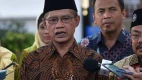 PP Muhammadiyah Minta BNPT Batalkan Wacana Kontrol Tempat Ibadah
