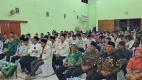 Musyda ke-17 Pemuda Muhammadiyah Bantul, Kuatkan Ideologi untuk Regenerasi