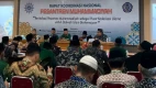 Dalam Rakornas Pesantren Muhammadiyah se-Indonesia 2023, LPP Muhammadiyah Umumkan Enam Program Unggulan Terbaru