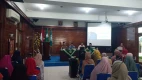 LP UMKM PDM Kota Yogyakarta Gelar Pelatihan Branding dan Digital Marketing