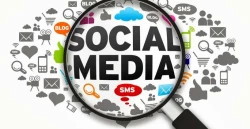 Webinar MPI PDM Kulonprogo: Optimalisasi Dakwah Melalui Media Sosial dan Platform Digital