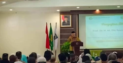 Pelayanan RS PKU Muhammadiyah Yogyakarta dan Gamping Sangat Prima