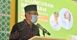 RS PKU Muhammadiyah Bantul Mengadakan Operasi Bibir Sumbing