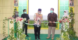 RSU PKU Muhammadiyah Bantul Luncurkan Klinik Bidan HALOBID