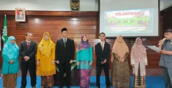 Sekolah Muhammadiyah sebagai Etalase Muhammadiyah