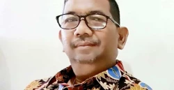 Ariswan Proses Wakaf Tanah SD Muhammadiyah Ngepung Karangmojo Gunungkidul