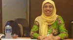 Muhammadiyah Meminta Perubahan Perspektif Bantuan Kemanusiaan Internasional di Sidang PBB Jenewa