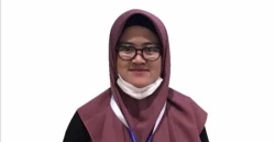 Mahasiswi FH UAD Juara II PSA Essay Competition #01