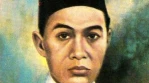12 Langkah Muhammadiyah (1938-1940)