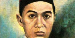 12 Langkah Muhammadiyah (1938-1940)