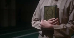 Q & A AD-DIN 20: Tentang Berpegang Teguh Pada Tali Alah
