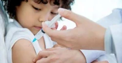Apakah Vaksin Membatalkan Puasa?