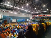 3 Langkah untuk Membangkitkan Sekolah Muhammadiyah