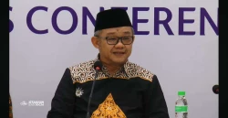 Abdul Mu’ti: Dalam Politik Praktis, Muhammadiyah Akan Netral Aktif   