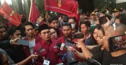 Ketua DPP IMM Dukung Proses Hukum Firli Bahuri: Keadilan Harus Menjadi Pijakan Utama