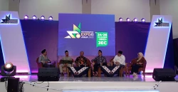 Talkshow Ekonomi Berbasis Masjid MJE #3 Dorong Masjid Bangun Amal Usaha