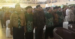 PWM DIY Gelar Muhammadiyah Jogja Expo 2018