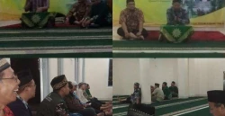 Tak Perlu Mengaku Paling NKRI, Muhammadiyah telah Berbuat Banyak untuk Negeri ini