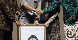 LSBO PWM DIY Gelar Kethoprak Milenial Tokoh Muhammadiyah
