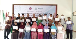 MPS PWM DIY dan Majelis Dikti PP Muhammadiyah Adakan Workshop Assesmen Panti Asuhan Muhammadiyah