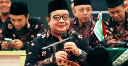 AJM: Muhammadiyah DIY Adalah Laskar Kyai Sudja’