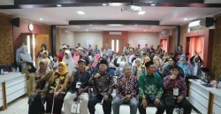 MPKS DIY Bentuk Himpunan Difabilitas Muhammadiyah