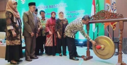 Islam Berkemajuan adalah Identitas Islam di Indonesia