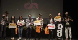 Communication Award 2018 Ingatkan Generasi Muda Untuk Lestarikan Bahasa Daerah