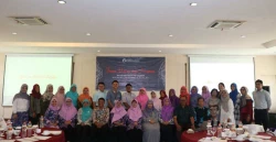 Peningkatan Mutu Lulusan Magister Psikologi Profesi UAD Yogyakarta