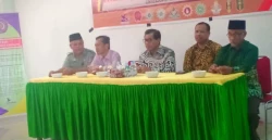 UAD Yogyakarta Perluas Kerjasama