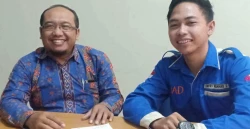 UAD Yogyakarta Dorong Mahasiswa Ikuti PKM Kemenristek Dikti