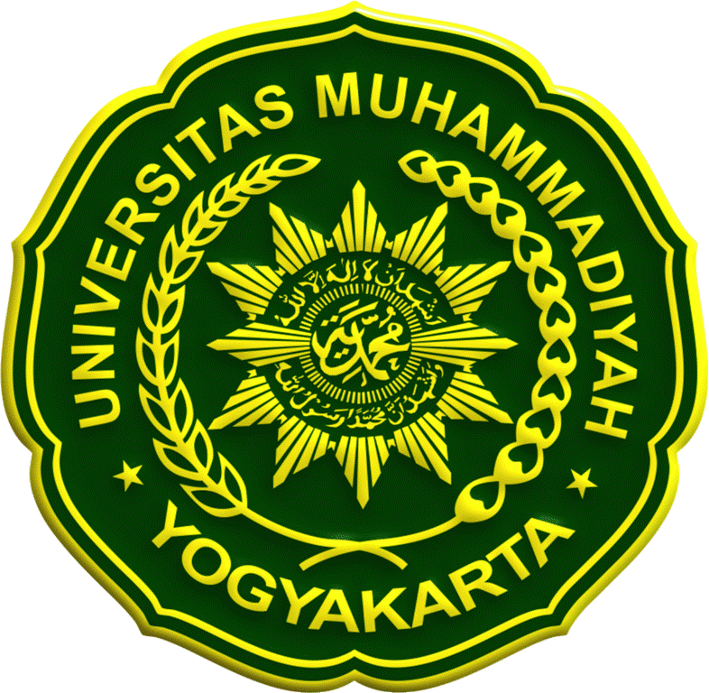 UMY, Satu-Satunya PTS Dengan Prodi Magister Ilmu Hubungan Internasional Peraih Akreditasi "A" di Indonesia