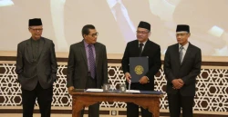 Dr Muchlas, MT: Rektor Baru UAD Yogyakarta Respon Perkembangan Iptek