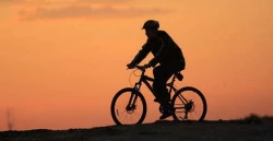 UMY Akan Kampanyekan Pengurangan Emisi Karbon Dengan Bersepeda Ke Solo