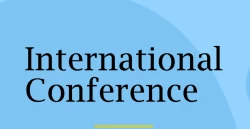 UMY Serentak Adakan 14 Konferensi Internasional Via Online