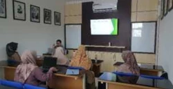 Implementasi Ajaran Kyai Dahlan dalam Program Konseling di Sekolah