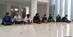 Acara Menyapa Mubaligh Kulonprogo Bertempat di Gedung Muhammadiyah Business Center