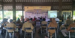 MDMC Bersama Stakeholder Bahas SOP Sektor Pendidikan Masa Pandemi Covid-19