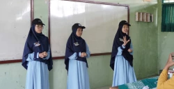 MTQ Pelajar Muhammadiyah Kulonprogo, Ajang Wujudkan Generasi Islami