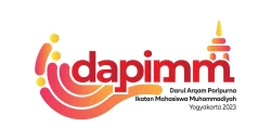 DPD IMM DIY Siap Sambut DAP 2023